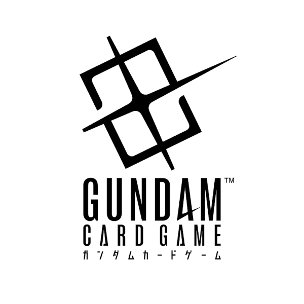 Gundam Card Game