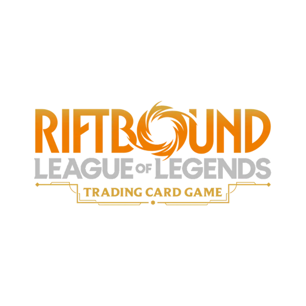 Riftbound: League of Legends